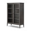 Alden Display Stand