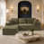 Taupe Gray