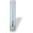 San Jamar Portable Water Dispenser