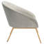 Fauteuil Andelain-1837680012