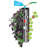 Penman Wall Planter