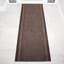 Runner Whitefield Area Rug-51091683