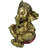 Religious & Spiritual Figurines & Sculptures