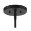Parsons Studio 1 - Light Pendant