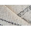 Tahoe Wool Area Rug-82003864