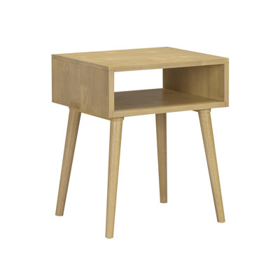  Table de chevet Zoe