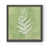 Grey Canvas Framed is unavailable
