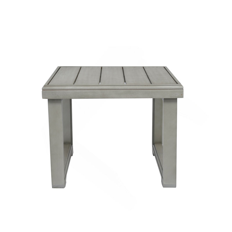 WESTCHESTER SIDE TABLE