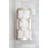 Horrocks 1-Light Wall Sconce-903802556