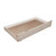 Lit-bateau avec couchette Kahi-1278800456-1278800044