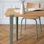 Tiptoe Steel Table Legs-1291228489
