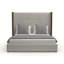 Lit standard à profil bas Dipson-409742226-409742231