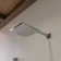 Complete Shower System with Rough in-Valve