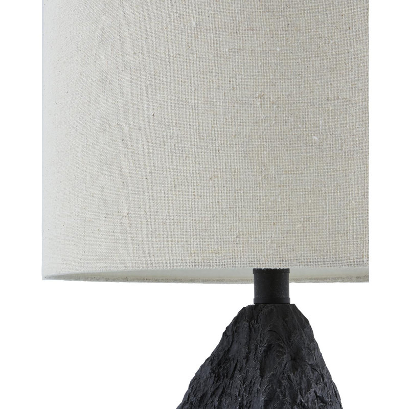 Lampe de table Leonsis