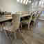 Customer photo 3 of 3