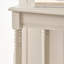 Anely 160cm Console Table-401907280