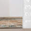 Tapis lavable à la machine Precious SplashGuard {BIVL35C-1306285299