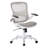 Mesh Task Chair-1914358234