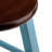 Flewellyn Solid Wood Counter Stool-1276868926