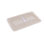 Housse de remplacement Prevue Pet Products Tabbynapper