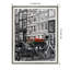 Cadre pour photo simple Teyden-60193913