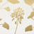 Pennick Mylar Wallpaper