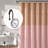 12PCS Shower Curtain Hooks Rings   for shower curtains. Suitable for bathroom, kitchen, bedroom, office and garden to hang towels, kitchen utensils, clothes