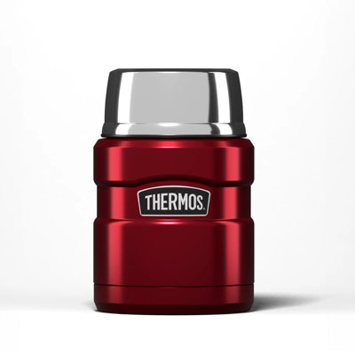 Food Storage Container