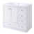 White is out of stock