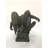 Gargoyle Statue