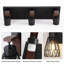 Éclairage pour meuble-lavabo industriel Farmhouse-553485712
