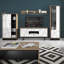 Alexandra Display Cabinet