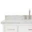 Kensington 37'' W Single Vanity-1083829676-1121958504