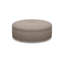 Round Ottoman-215212075-210732628