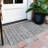 Aleighna Area Rug with Non-Slip Backing-507794666