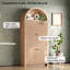 180 Cm Tall Kitchen Pantry