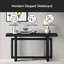 Console Buke 59,1 po-88393580