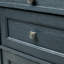 Table de chevet 1pc-1979299559