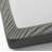 Lux Decor Soft Microfiber Bottom Sheets Upto 16 Inches Deep Pocket Fitted Sheet-408703386-519074480