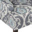 Fauteuil d'appoint Adona-1277693802