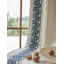 Paire de rideaux obscurcissant en mélange de coton Allison (ensemble de 2)-89004545-96216071