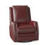 Lockhart Recliner-52225009-52225016-52225044