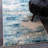 Keimar Washable Abstract Indoor Rug-488942397