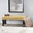 HILTON OTTOMAN-613963916