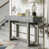 Antique Grey