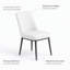 4 - Person Dining Set-271944690