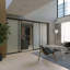 4 - Portes de placard coulissantes en verre-1407214556-1446576860