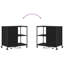 Storage Cabinet-1539117742