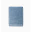Cielo Washcloth-648756823