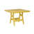 Sunburst Yellow
